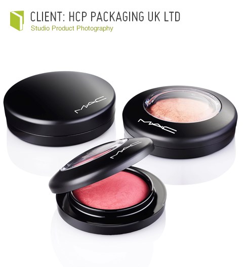 DRINK PHOTOGRAPHY: Double Exposure