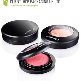 DRINK PHOTOGRAPHY: Double Exposure